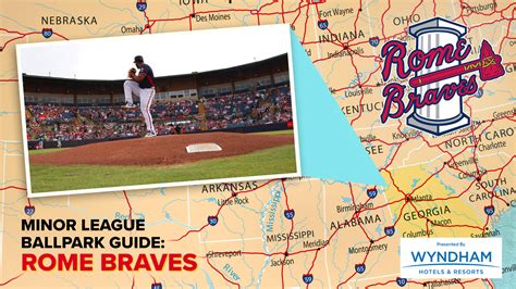 rome braves|rome braves location.